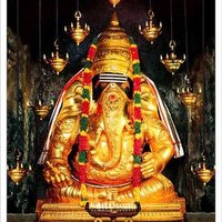 Shree Karpaga Vinayaga Film Circuits (@skvfcs) 's Twitter Profile