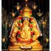 Shree Karpaga Vinayaga Film Circuits (@skvfcs) Twitter profile photo Shree Karpaga Vinayaga Film Circuits (@skvfcs) Twitter profile photo