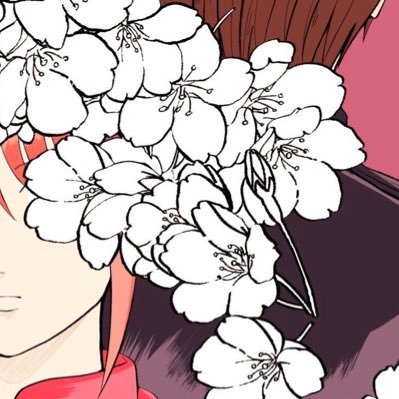 baa_ko_sf's profile picture. 趣味のためのアカウント。20↑