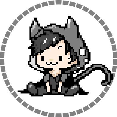フルスタックエンジニア+AIもちょっとやってます。画像解析やUIデザイン関係が特に得意。作曲、効果音作成やイラスト制作などアプリ開発に必要なことは全て自前可能。最近は3DCGを使った映像も作ってます。