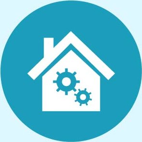 DIYProjectMoss's profile picture. Documenting the move from our 1996 house in Oxford, to a 1950's renovation project house in Thame.