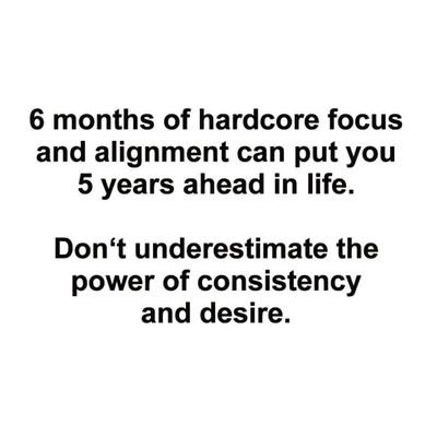 Ashoktadwal1's profile picture. Educationist and a great Motivator, Always on the go....  Top Class Networker with huge enthusiasm and creativity.. Come join the force...