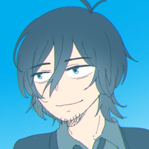 ヒヨコさんのプロフィール画像