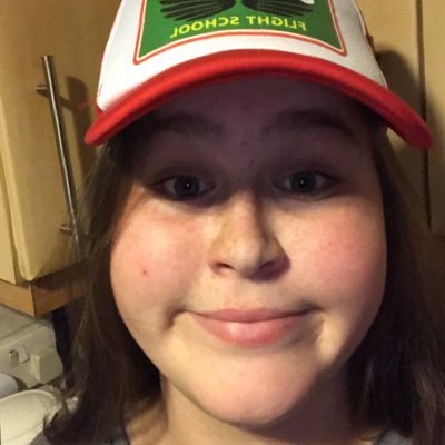 alisham13543764's profile picture. 🏳️‍🌈