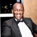 Mukula (@mukulaa) Twitter profile photo Mukula (@mukulaa) Twitter profile photo