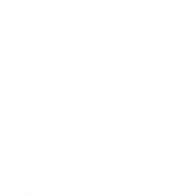 lovbysa's profile picture. —