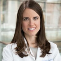 Ailis Tweed-Kent (@ailistweedkent) 's Twitter Profile