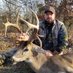Hunter Hogfan (@dagleyallen) Twitter profile photo Hunter Hogfan (@dagleyallen) Twitter profile photo