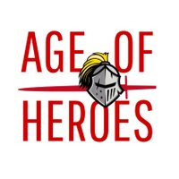 Age of Heroes Game Feed 🎲(@MrH_AOH) 's Twitter Profile Photo