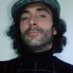 alexandresalesmiquel (@a503x) Twitter profile photo alexandresalesmiquel (@a503x) Twitter profile photo