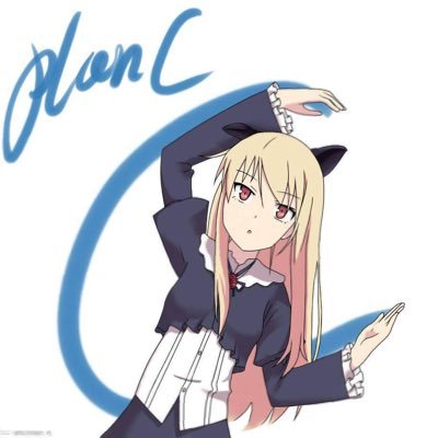 iRenaisun's profile picture. Toiling but enjoying