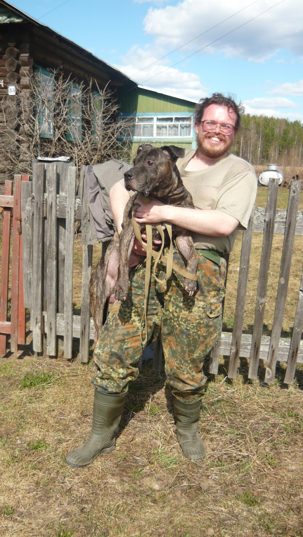 eugen79912423's profile picture. пишу картины для себя а да учу писать картины