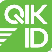 QikID Services Ltd(@QikIDServices) 's Twitter Profile Photo