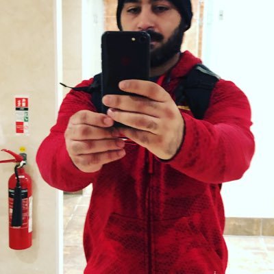 Sikh Warrior! Arsenal till i die ST holder, away scheme member...love REAL hip hop and bleed red and white! Member of @urbankingsgym