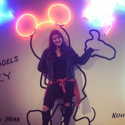 susuharrington's profile picture. 