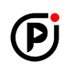 Prawda Futbolu (@prawdafutbolu) Twitter profile photo Prawda Futbolu (@prawdafutbolu) Twitter profile photo