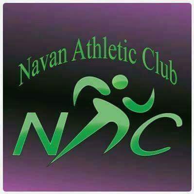 Account for Navan AC