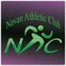 Navan AC (@navan_ac) Twitter profile photo Navan AC (@navan_ac) Twitter profile photo