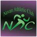 Navan AC (@navan_ac) Twitter profile photo