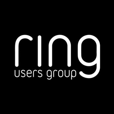Join the largest @Ring & @Ring_UK Users Group with over 8,900+ Ring Neighbors. The Ring Users Group is not affiliated with Ring or Amazon. #HomeSecurity