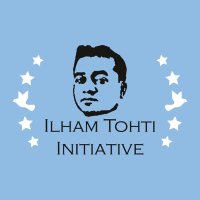 Ilham Tohti Initiative (@ilhamtohtiinit1) 's Twitter Profile
