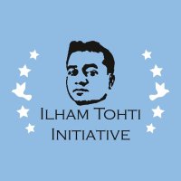 Ilham Tohti Initiative(@IlhamTohtiInit1) 's Twitter Profileg