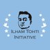 Ilham Tohti Initiative (@ilhamtohtiinit1) Twitter profile photo Ilham Tohti Initiative (@ilhamtohtiinit1) Twitter profile photo