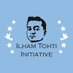 Ilham Tohti Initiative (@IlhamTohtiInit1) Twitter profile photo