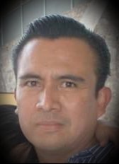 Ingeniero Industrial