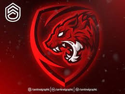 sKi_ItzVeXx's profile picture. 