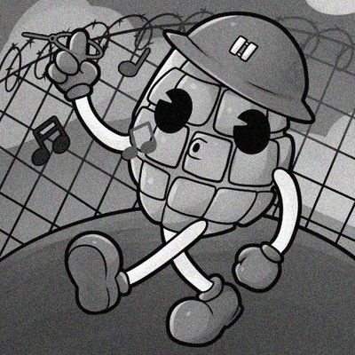 Lt_Grenade's profile picture. At the very least, alive.
Show me your art!