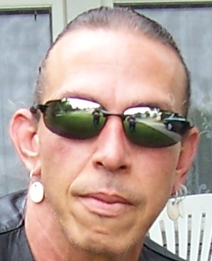 Tony Philbrook. birthplace: Philadelphia. Age? Employment partner owner of M T Digital http://t.co/MQM9O927DB & Top Local http://t.co/pMRYd4osyL