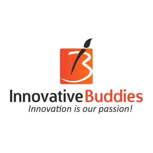 @innovativebudd1
