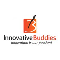 innovativebuddies85(@innovativebudd1) 's Twitter Profile Photo