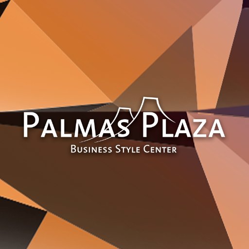 El primer Lyfe Style Center de Puebla con diversidad de servicios y productos para ti y tu familia.