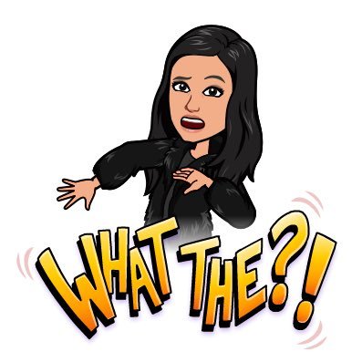 WhatTheV's profile picture. you can't sit with us