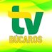 TV Búcaros Play (@tvbucarosplay) Twitter profile photo TV Búcaros Play (@tvbucarosplay) Twitter profile photo