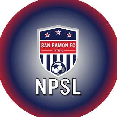 Semi-pro men’s #soccer team competing in 2024 in the west region of @npslsoccer | HC: Mani Salimpour @sanramonfc |#SanRamonFC #NPSL