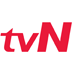 tvN Asia