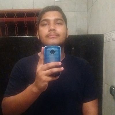 Técnico em informática, Graduado em Gestão TI, pai do Jonas Gabriel e da Maria Isabel, apreciador de animes, jogos, RPGs de mesa e teorias da conspiração.🧙🏻🛸
