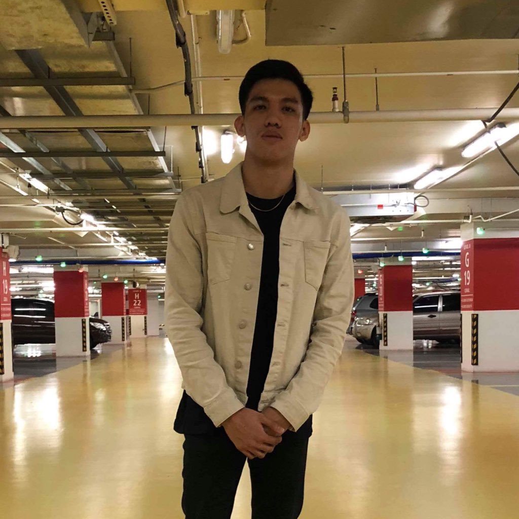 swish02allen's profile picture. UST 🐯 mktg