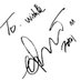 With觅WithZhouMi (@withzhoumi) Twitter profile photo With觅WithZhouMi (@withzhoumi) Twitter profile photo