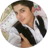 سيف  صنعاء. (@sufko8888) Twitter profile photo