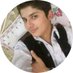 سيف صنعاء. (@sufko8888) Twitter profile photo سيف صنعاء. (@sufko8888) Twitter profile photo
