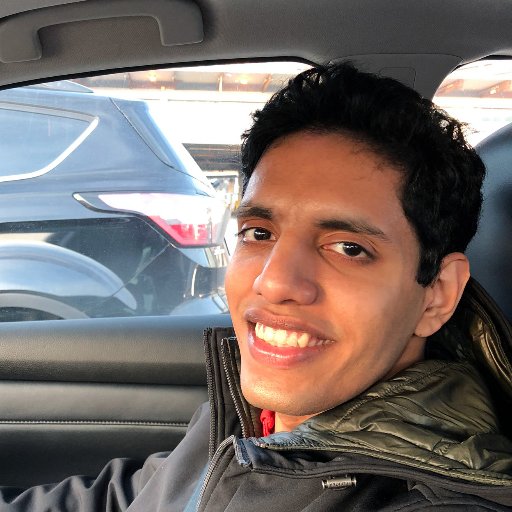 kathampy's profile picture. 