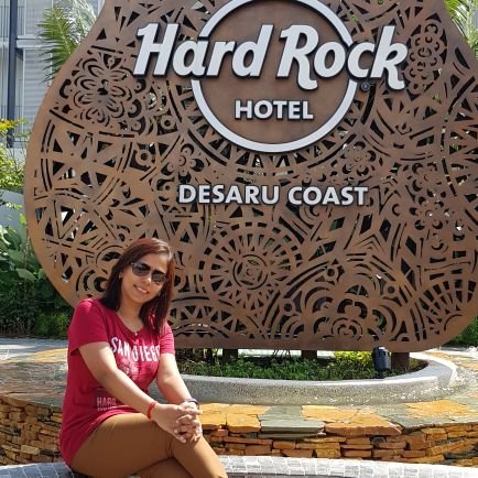 Nagu8744's profile picture. 