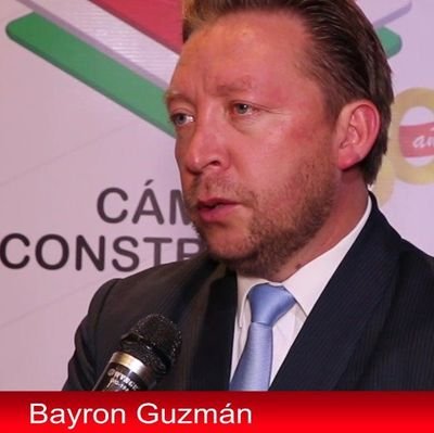 BayronGuzman Profile Picture