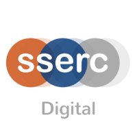SSERCdigital(@SSERCDigital) 's Twitter Profile Photo