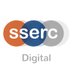 SSERCdigital (@ssercdigital) Twitter profile photo SSERCdigital (@ssercdigital) Twitter profile photo