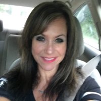 stacey rollins - @staceyrollins13 Twitter Profile Photo